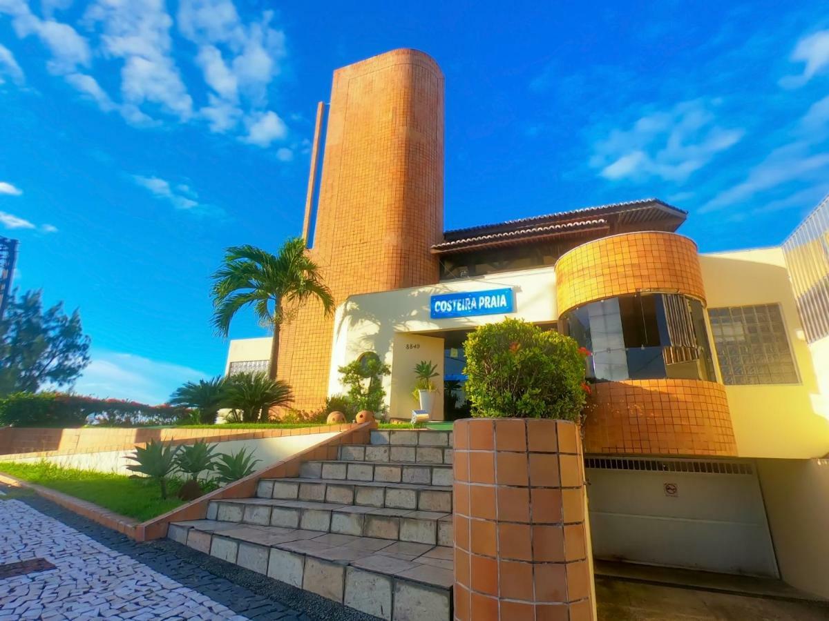 Costeira Flat 204 *