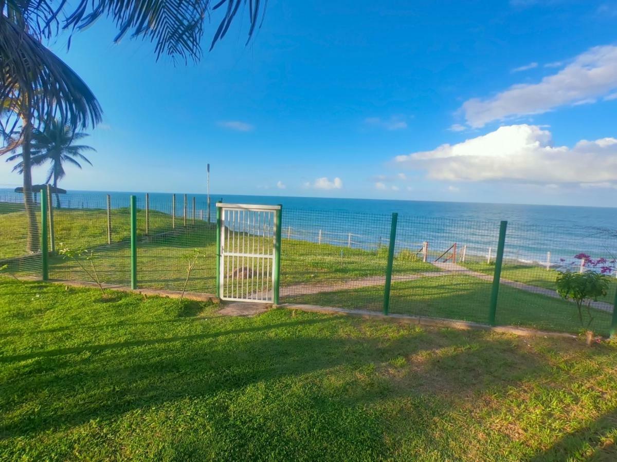 Costeira Flat 204