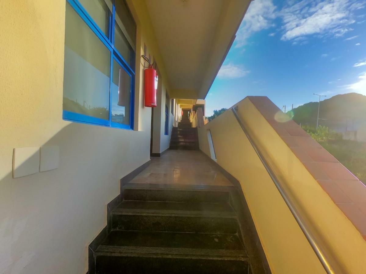 Costeira Flat 204 *