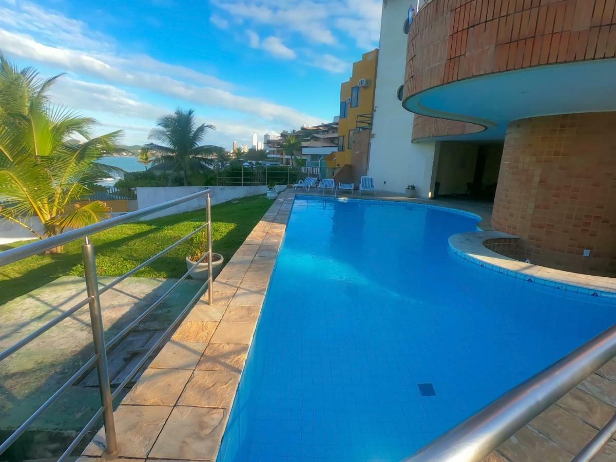 Costeira Flat 204 *