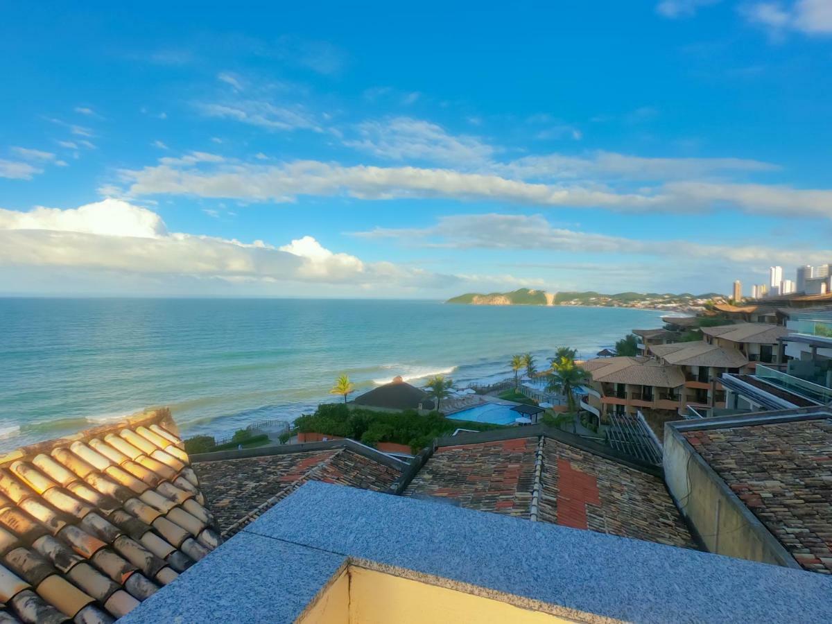 Costeira Flat 204 Apartment *