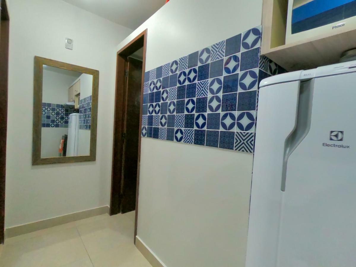 Costeira Flat 204